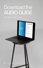 Load image into Gallery viewer, UGC Guide