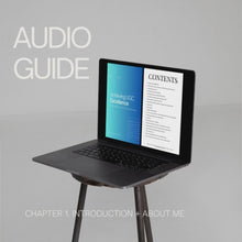 Load and play video in Gallery viewer, UGC Guide