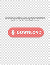 Load image into Gallery viewer, UGC Creator Contract Template (Canva Editable)