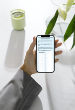 Load image into Gallery viewer, 120 Random Brands Email List (Under 100k followers on IG)