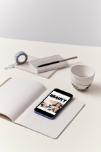 Load image into Gallery viewer, Salon Social Media Manager Guide for Beauty Service-Based Businesses
