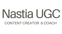 Nastia UGC