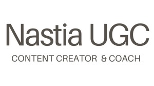 Nastia UGC