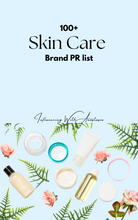 Load image into Gallery viewer, 700 Brands PR Email List Bundle
