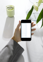Load image into Gallery viewer, 120 Random Brands Email List (Under 100k followers on IG)
